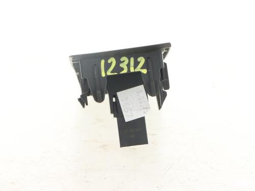 Right front window switch VW PASSAT B7 (362) | BP38110214I26 - Image 2