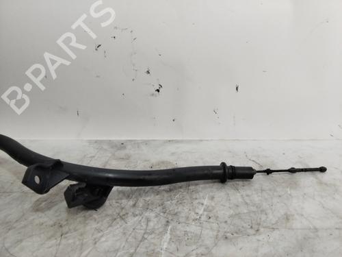 Other VW PASSAT CC B6 (357)  | BP28191763O1 