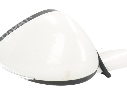 Right mirror PEUGEOT 508 SW I (8E_) 2.0 BlueHDi 180 | BP31147235C27