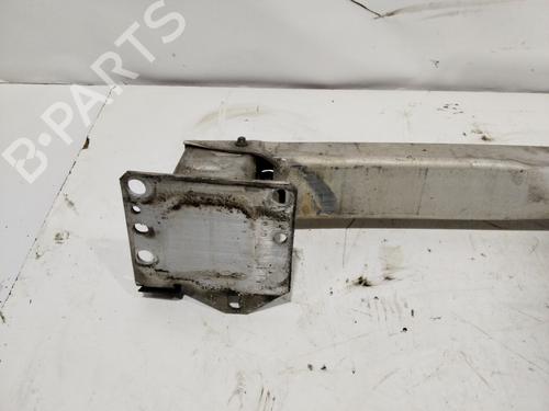 Front bumper reinforcement CITROËN C4 II (NC_) | BP31127496C109