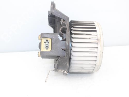 Heater blower motor FIAT GRANDE PUNTO (199_)  | BP18245466M62 