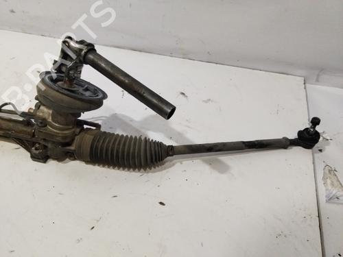 Steering rack PEUGEOT 307 Break (3E) 1.6 HDi 110 | BP30091472M22 