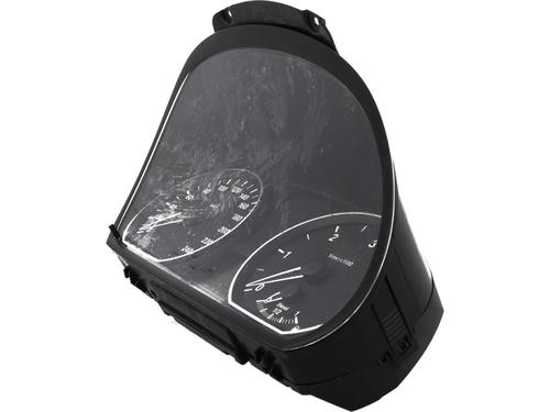 Instrument cluster BMW 1 (E87) 118 d | BP29424268C47 