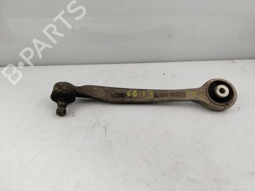 Right front suspension arm VW PASSAT B5.5 (3B3) 1.9 TDI | BP23224776M13 