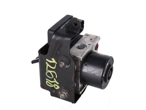 ABS pump SUZUKI SWIFT III (MZ, EZ) | BP39718101M43 - Image 4