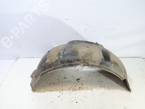 Used Wheel arch Wheel arch 38759527 38759527