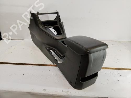 Armrest / Center console FORD FOCUS III 1.0 EcoBoost | BP33470522I20  - Image 5