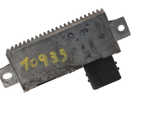 elektronische-module-renault-zoe-bfm_-2012-32328038 main image