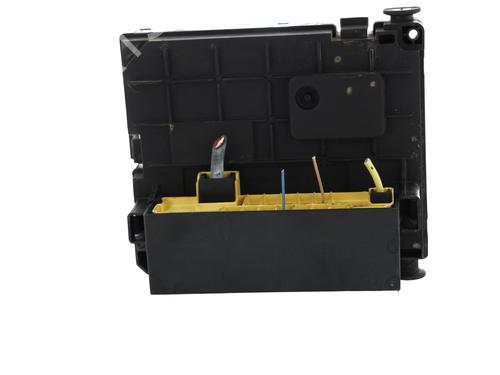 Fuse box PEUGEOT 508 I (8D_) 2.0 HDi | BP30587640E1