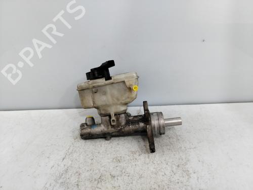 Hovedbremsecylinder SEAT ALTEA (5P1) [2004-2015]  20225814