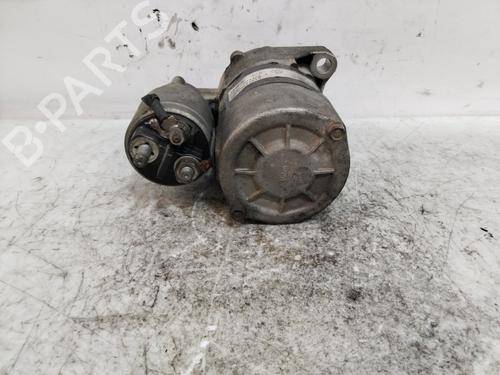 Starter RENAULT CLIO IV (BH_) | BP27216968M8