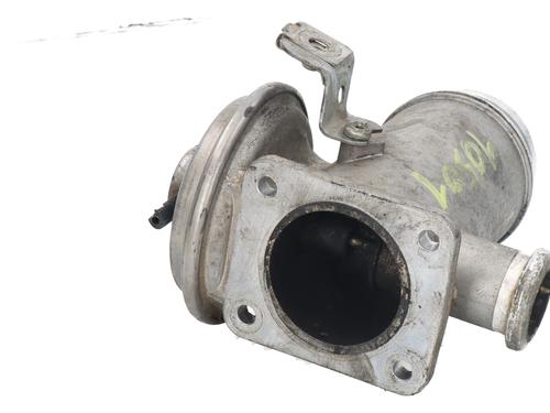 Egr BMW 3 (E90) 320 d | BP31695832M69 - Image 5