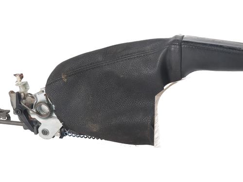 Hand brake BMW X3 (E83) | BP37424079I18 - Image 2