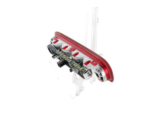 Third brake light CITROËN JUMPER II Van 2.0 BlueHDi 130 | BP29076903L11 