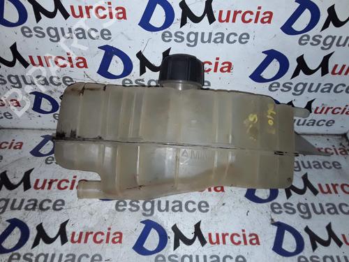 Used Expansion tank RENAULT CLIO II (BB_, CB_) 1.5 dCi (B/CB07) (65 hp) 8559004