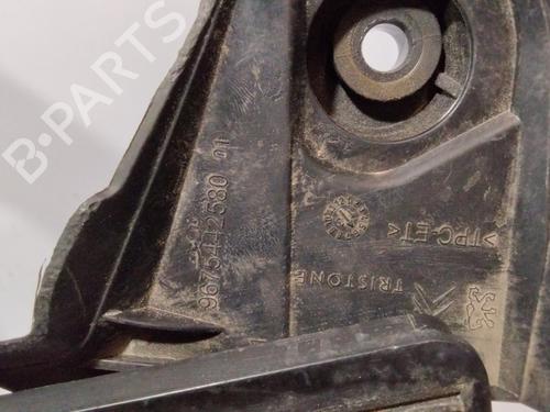 Support PEUGEOT 208 I (CA_, CC_)  | BP28521107C155 