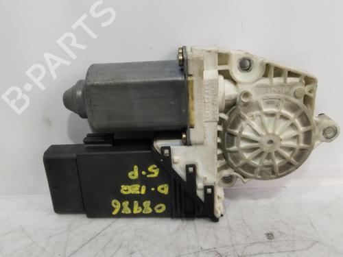 Used Left front window motor VW GOLF IV (1J1) 1.9 TDI (110 hp) 26017162