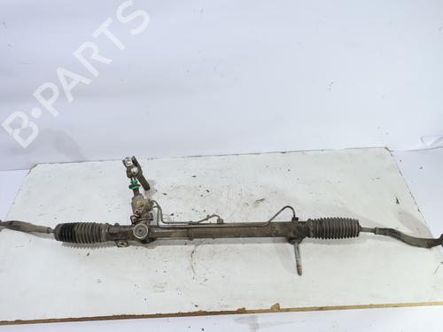 steering-rack-citroen-c5-iii-rd_-2008-2009-2010-2011-2012-2013-2014-2015-2016-2017-37666157 main image