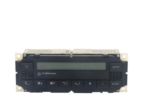 Used Climate control Climate control VW PASSAT B5 (3B2) 1.9 TDI (90 hp) 33269441 33269441