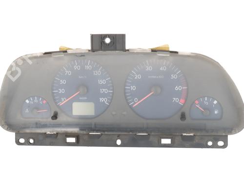 Used Instrument cluster PEUGEOT EXPERT (224_) [1995-2006]  30926269