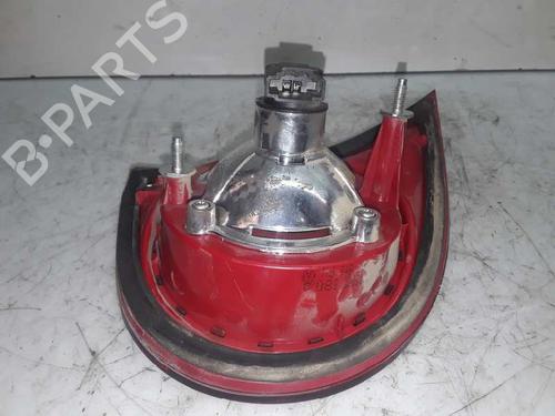 Right taillight VW GOLF V (1K1)  | BP8573166C35 