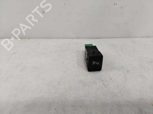 Used Switch NISSAN X-TRAIL II (T31) 2.0 dCi 4x4 (150 hp) 27730674