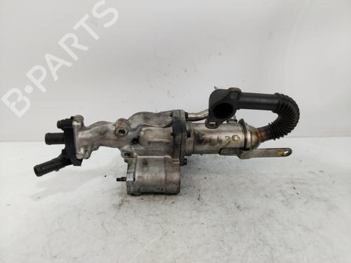Egr RENAULT CLIO III (BR0/1, CR0/1) 1.5 dCi (BR0H, CR0H, CR1S, BR1S) | BP24032018M69