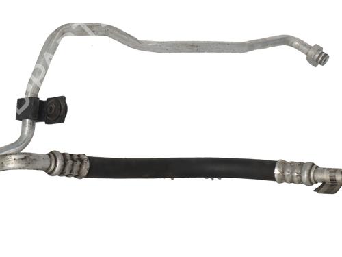 ac-rr-citroen-c4-cactus-2014-33798782 main image