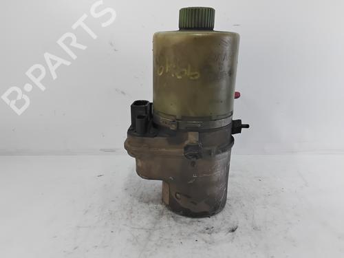 Steering pump SEAT TOLEDO IV (KG3) 1.6 TDI | BP29905643M99