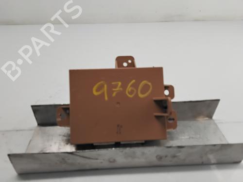 Used Electronic module MAZDA RX-8 (SE, FE) 1.3 (FE103, SE3P) (231 hp) 28808202