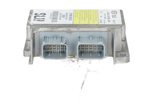 Used ECU airbags KIA SPORTAGE III (SL) [2009-2017]  31633305