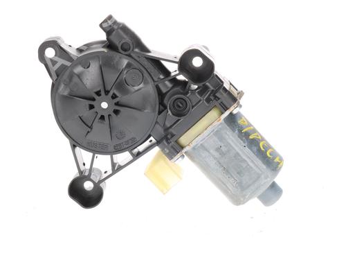 Used Right front window motor VW GOLF VII (5G1, BQ1, BE1, BE2) [2012-2021]  30138291