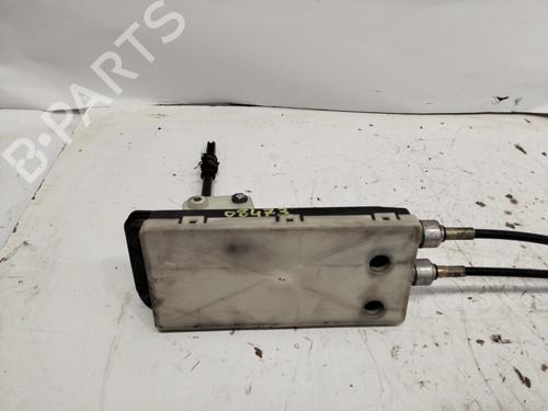 Girspak MINI MINI (R50, R53)  | BP25471479M90 