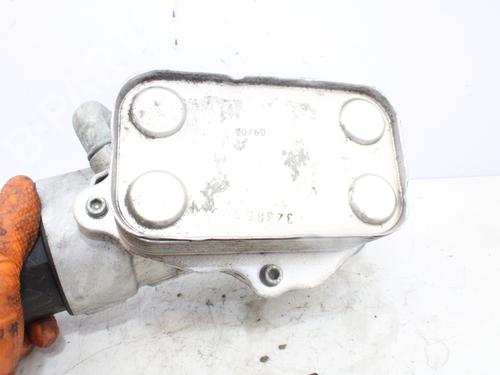 Oliekøler SSANGYONG RODIUS I  | BP14057466M33 