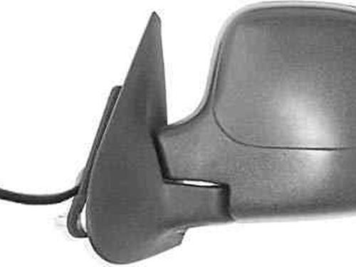 Retrovisor izquierdo CITROËN BERLINGO / BERLINGO FIRST Box Body/MPV (M_) [1996-2011]  8555696