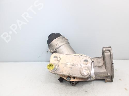 Used Support BMW 3 (E90) 318 d (122 hp) 17484732