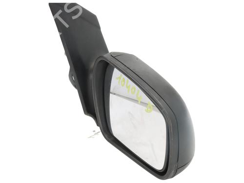 Lusterko boczne prawe FORD FOCUS II Saloon (DB_, FCH, DH) | BP30841033C27