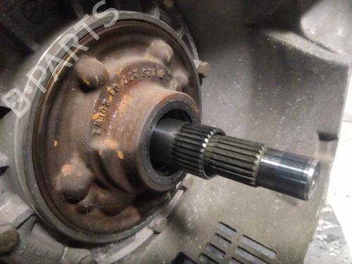 Gearbox MERCEDES-BENZ 124 Saloon (W124) 300 E | BP29561460M3 
