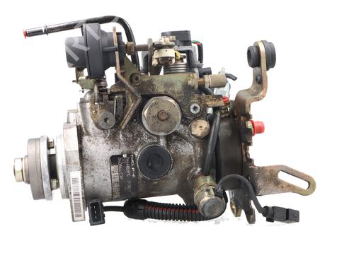 Bomba inyeccion Bomba inyeccion PEUGEOT PARTNER MPV (5_, G_) [1996-2026] 33239053 33239053