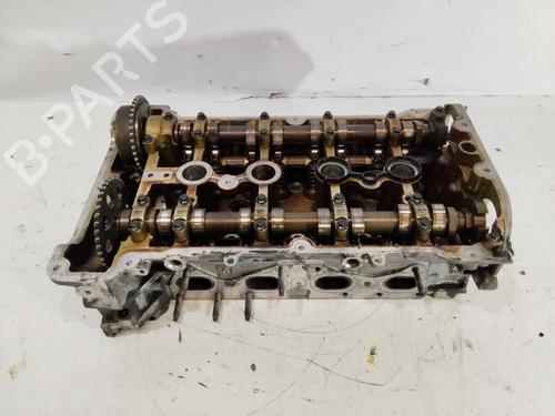 Used Cylinder head Cylinder head PEUGEOT 308 II (LB_, LP_, LW_, LH_, L3_) [2013-2021] 33571333 33571333
