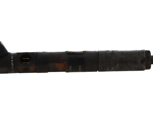 Injector RENAULT MEGANE II (BM0/1_, CM0/1_)  | BP30290883M100 