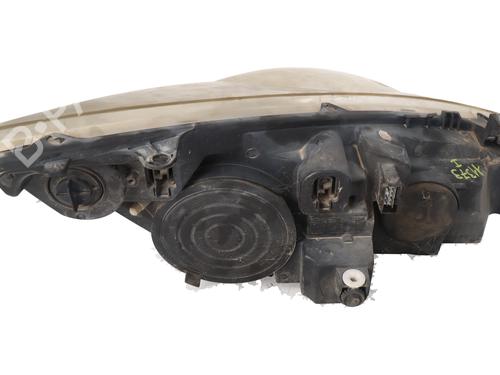 Left headlight PEUGEOT 307 CC (3B) | BP37151509C28 - Image 3