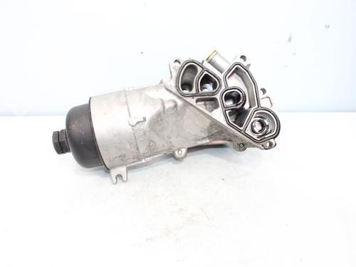 Oliekøler CITROËN C4 I (LC_) 1.6 HDi | BP16428451M33 
