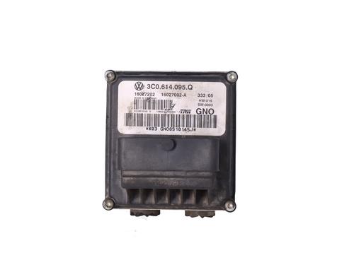 ABS pump VW PASSAT B6 (3C2) | BP38234123M43 - Image 4
