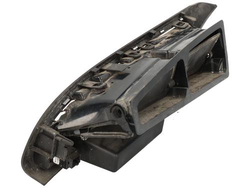 Air vent PEUGEOT 3008 I MPV (0U_) | BP30389819I21