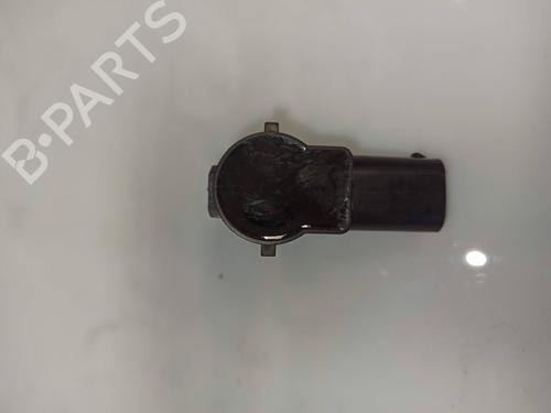 Used Electronic module OPEL ASTRA G Hatchback (T98) [1998-2009]  9087669