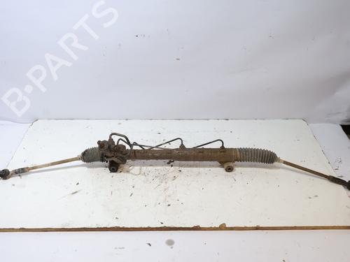 Used Steering rack Steering rack 39106493 39106493
