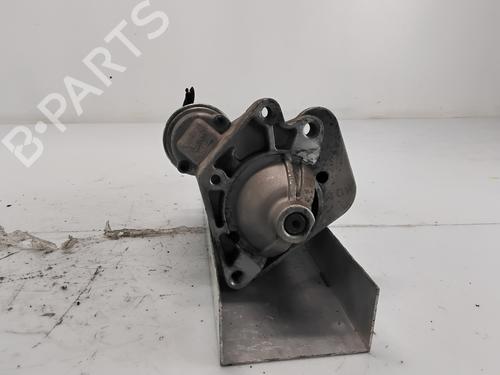 Starter RENAULT CLIO II (BB_, CB_)  | BP28673553M8 
