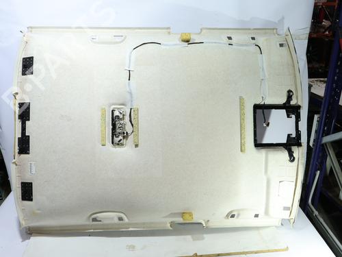 Interiør taket VW PASSAT B8 (3G2, CB2) | BP37294687I12 - Image 4