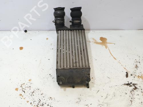 Intercooler CITROËN BERLINGO MULTISPACE (B9) 1.6 HDi 110 | BP37012897M30 - Image 5
